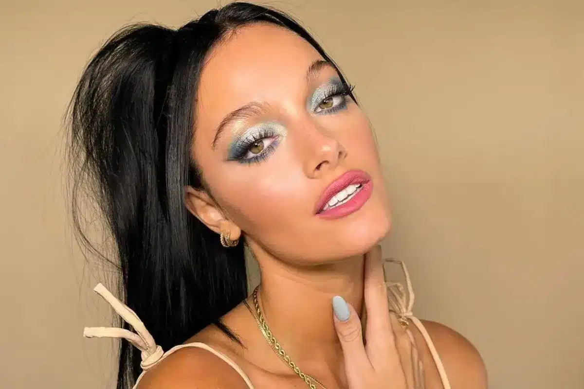 Oriana Sabatini