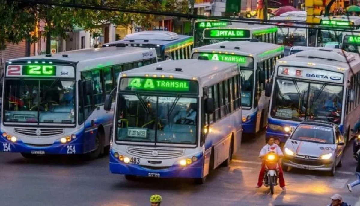 Salta