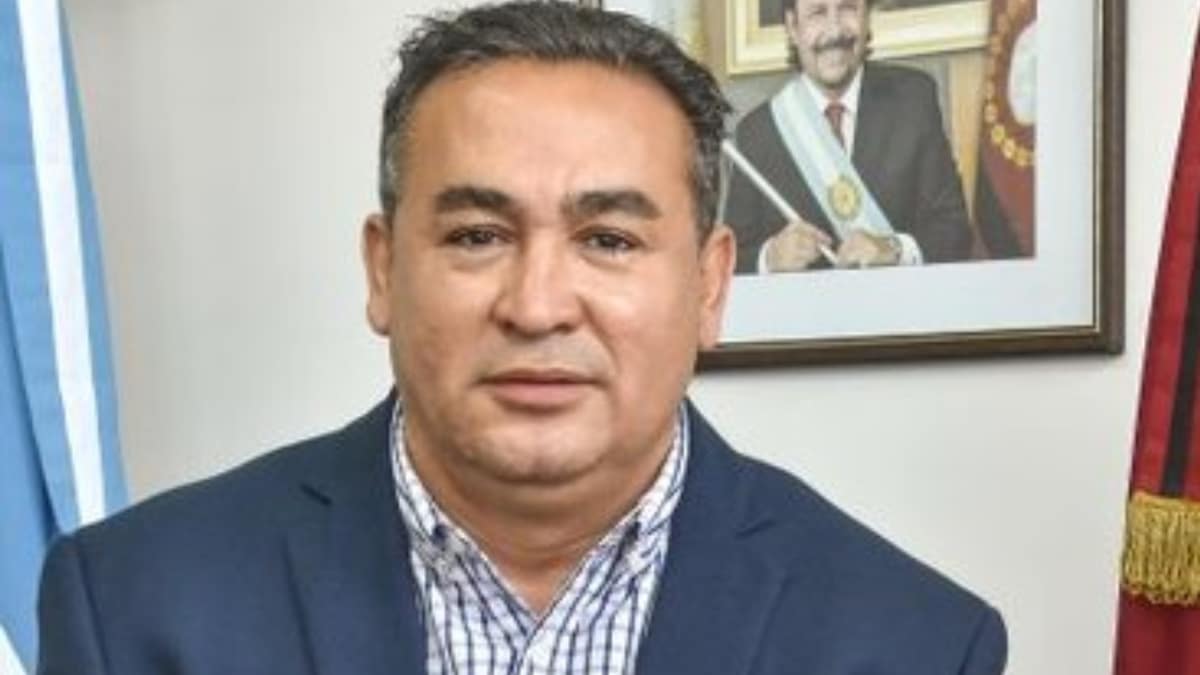 Antonio Hucena