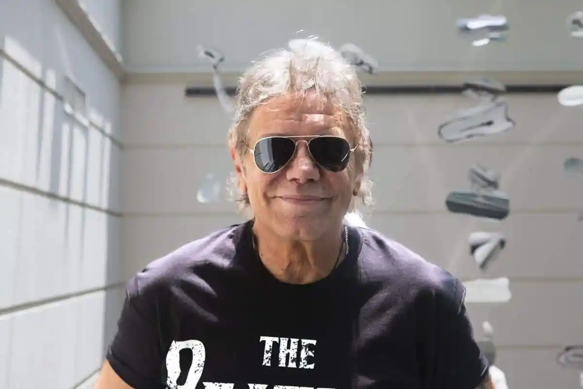 Beto Casella