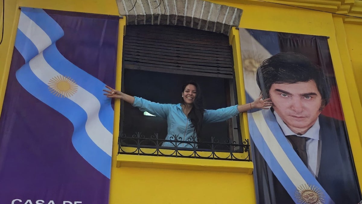 Emilia Orozco