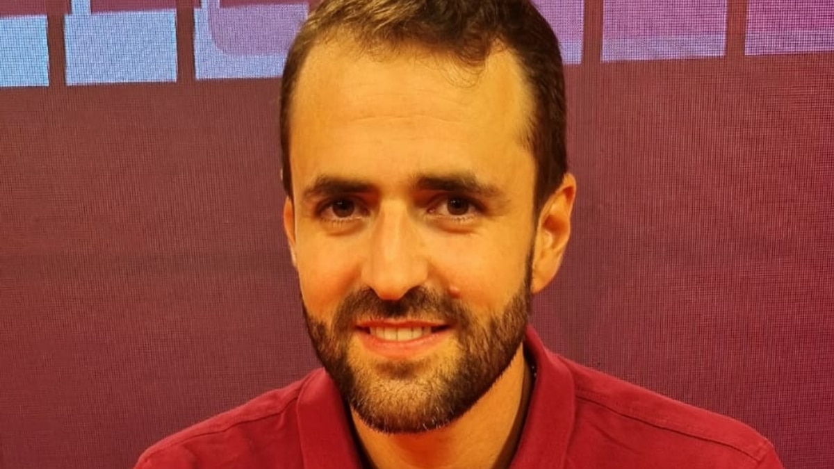 Emiliano Estrada
