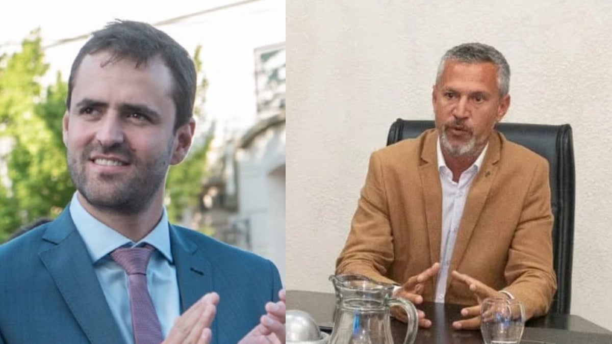 Estrada -. Peña