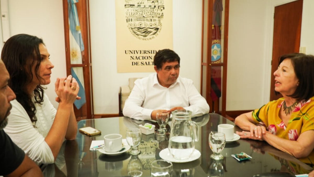 Hoyos, Calletti y Giménez