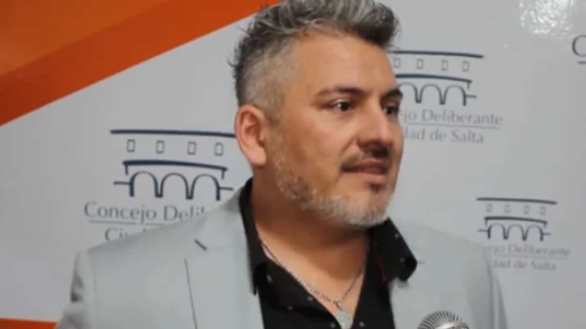 José García Alcázar