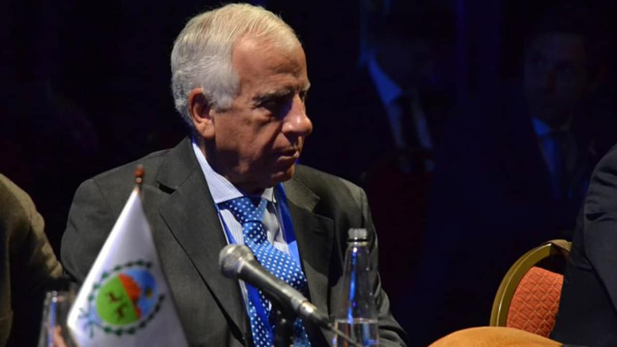 Marcelo Domínguez