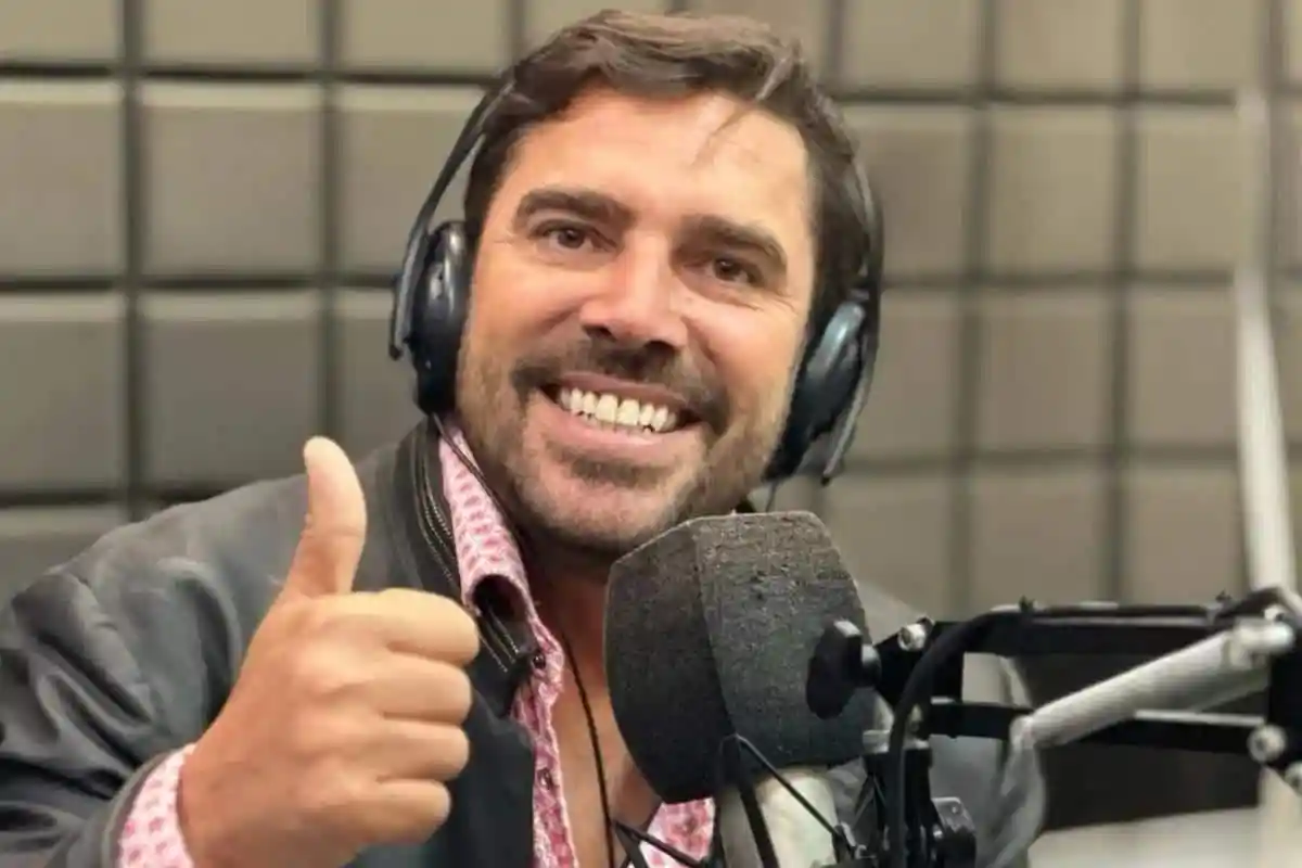 Matías Alé