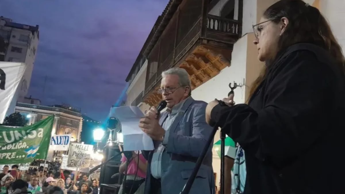 Nicolás Innamorato