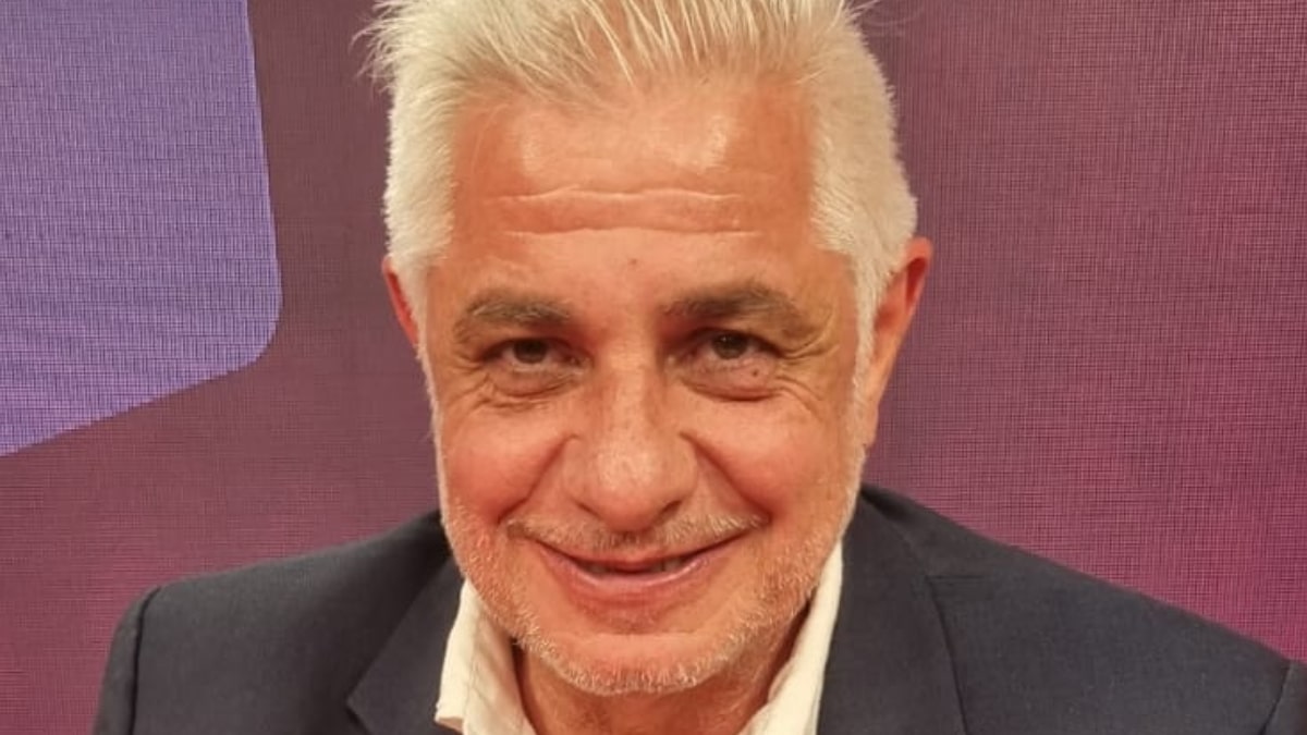 Pablo Outes
