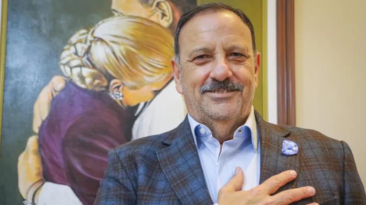Ricardo Quintela
