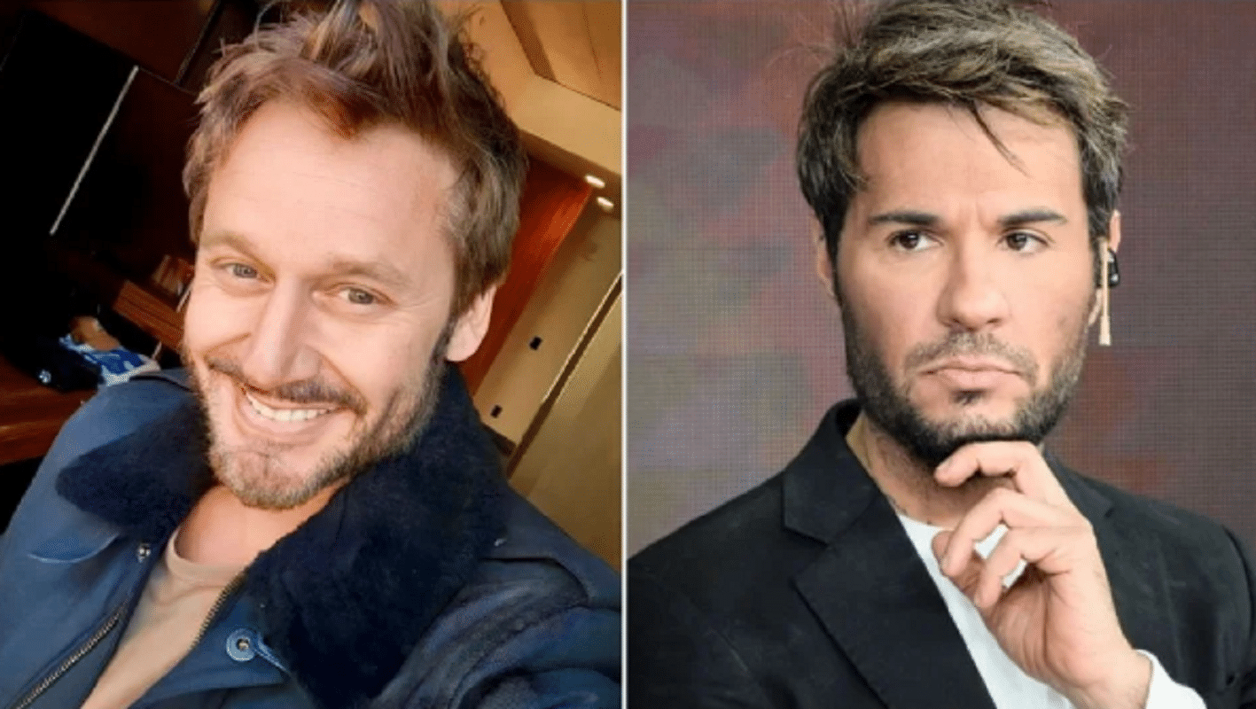 Tomás Dente