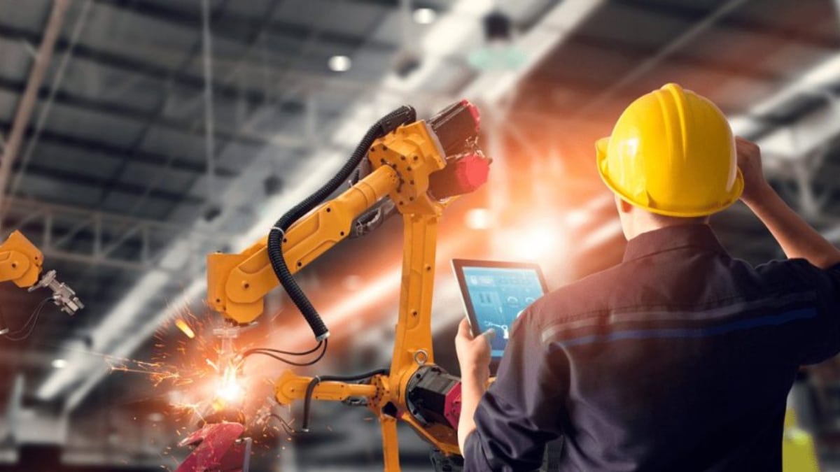 Unión Industrial de Salta