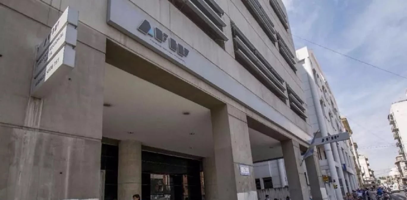 afip