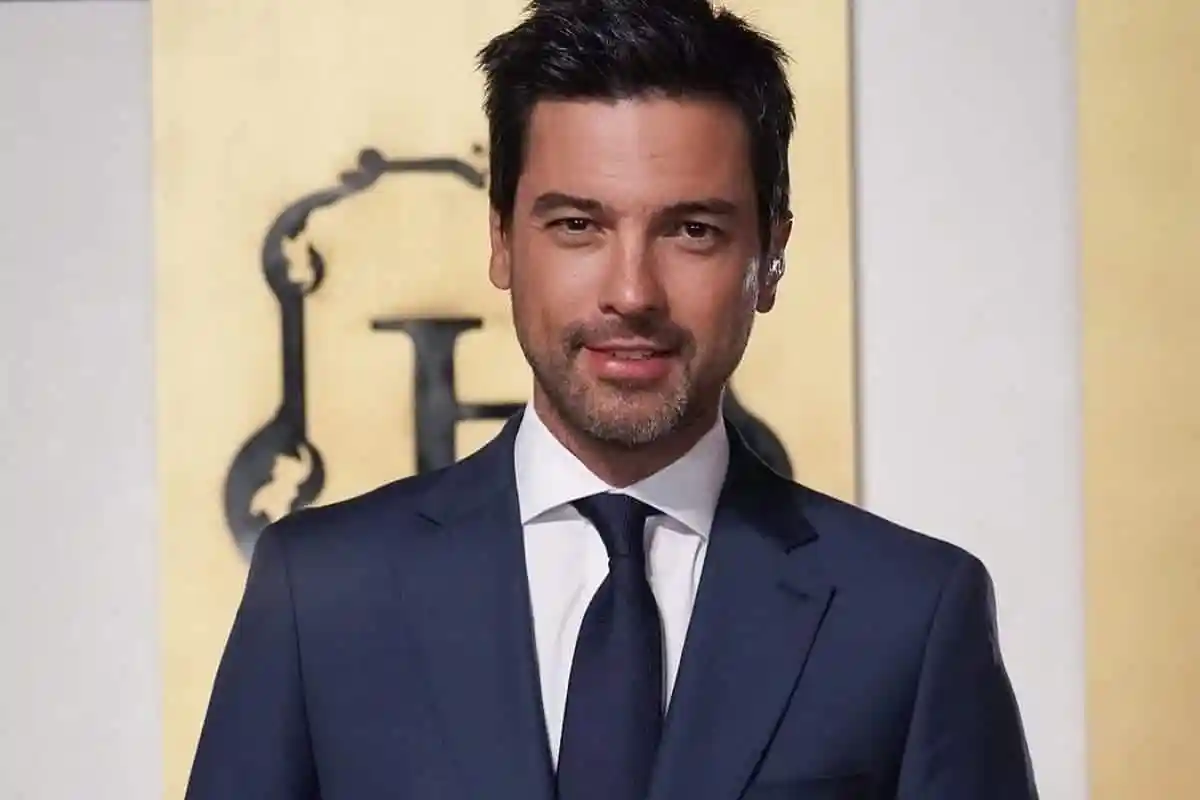 Chino Leunis