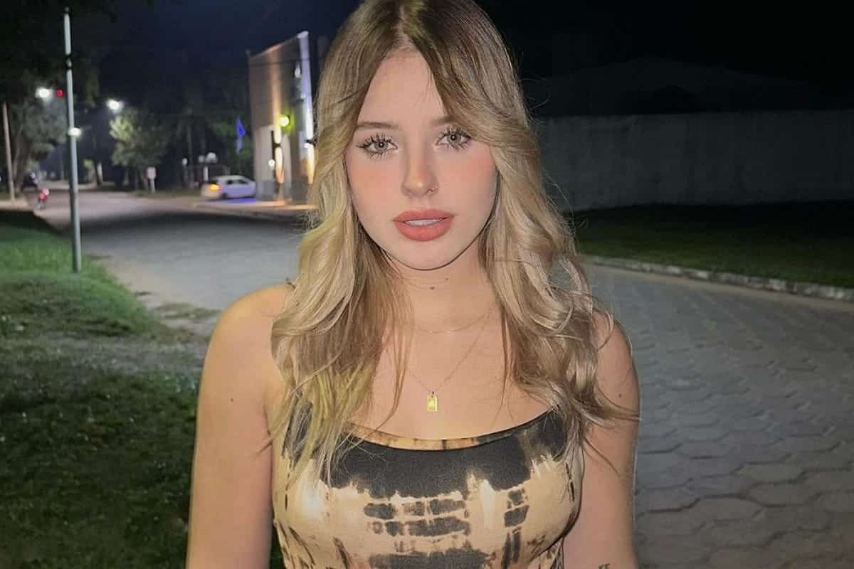 Coti Romero