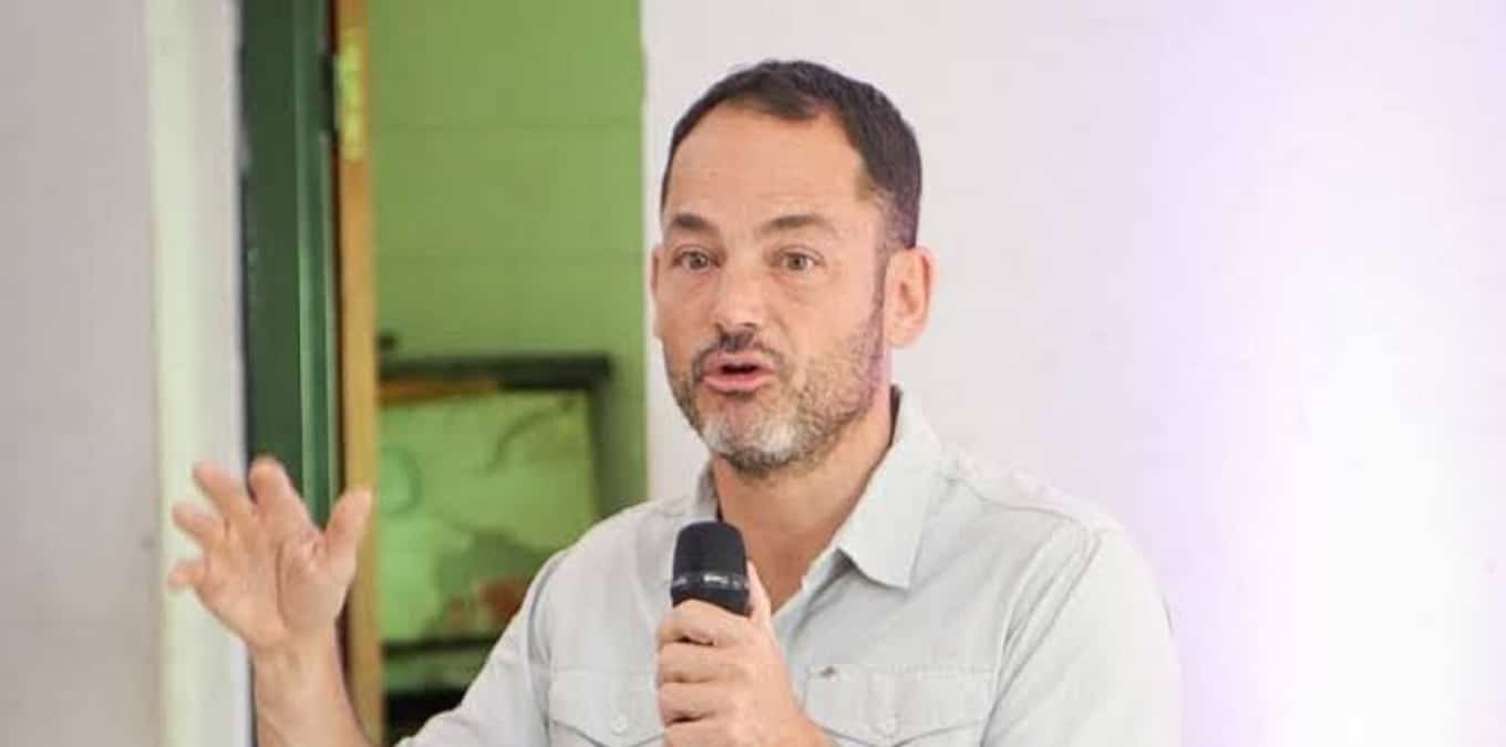 Emiliano Durand