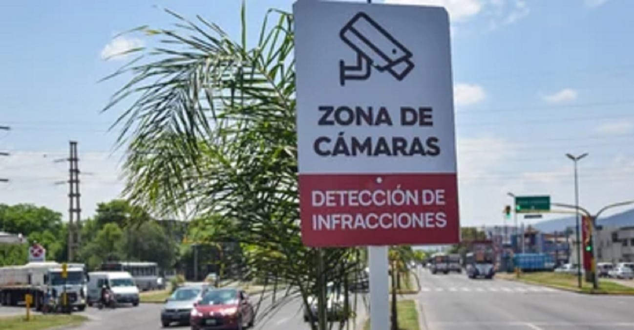 Fotomultas