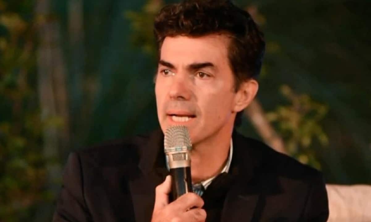 Juan Manuel Urtubey