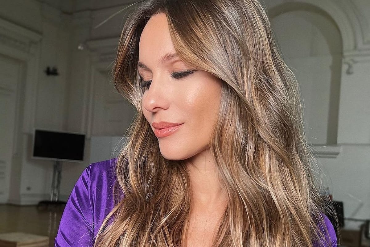 Pampita