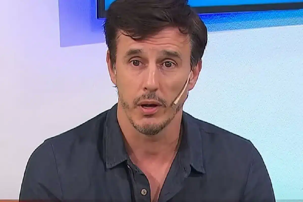 Roberto García Moritán