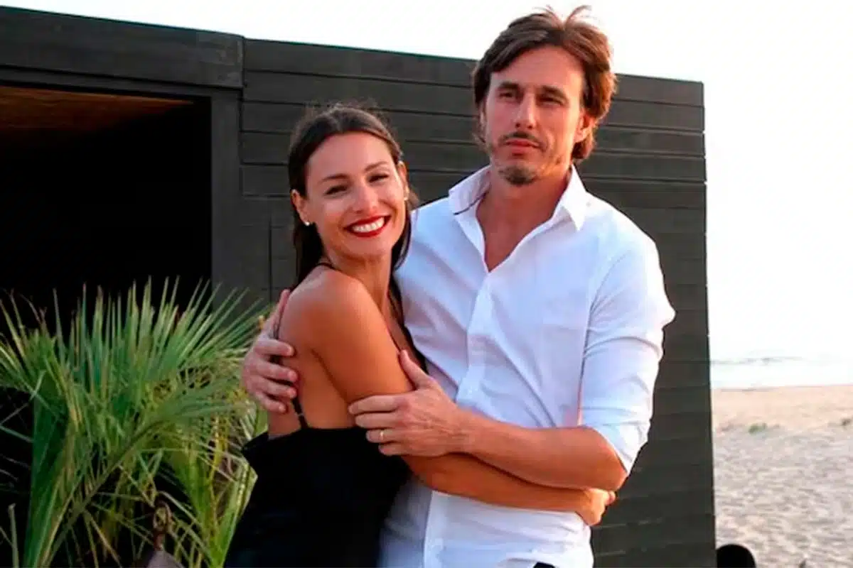 Roberto García Moritán