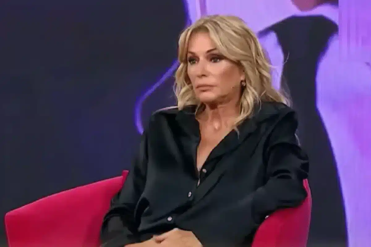 Yanina Latorre