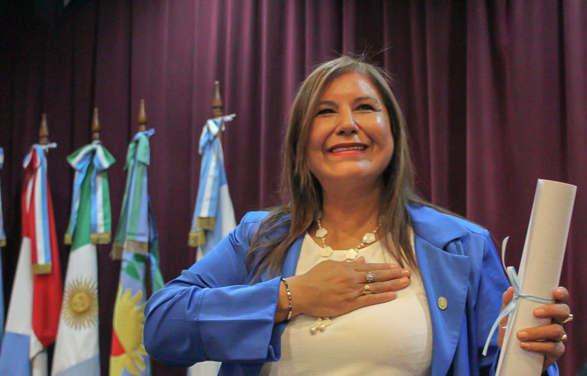 Yolanda Vega