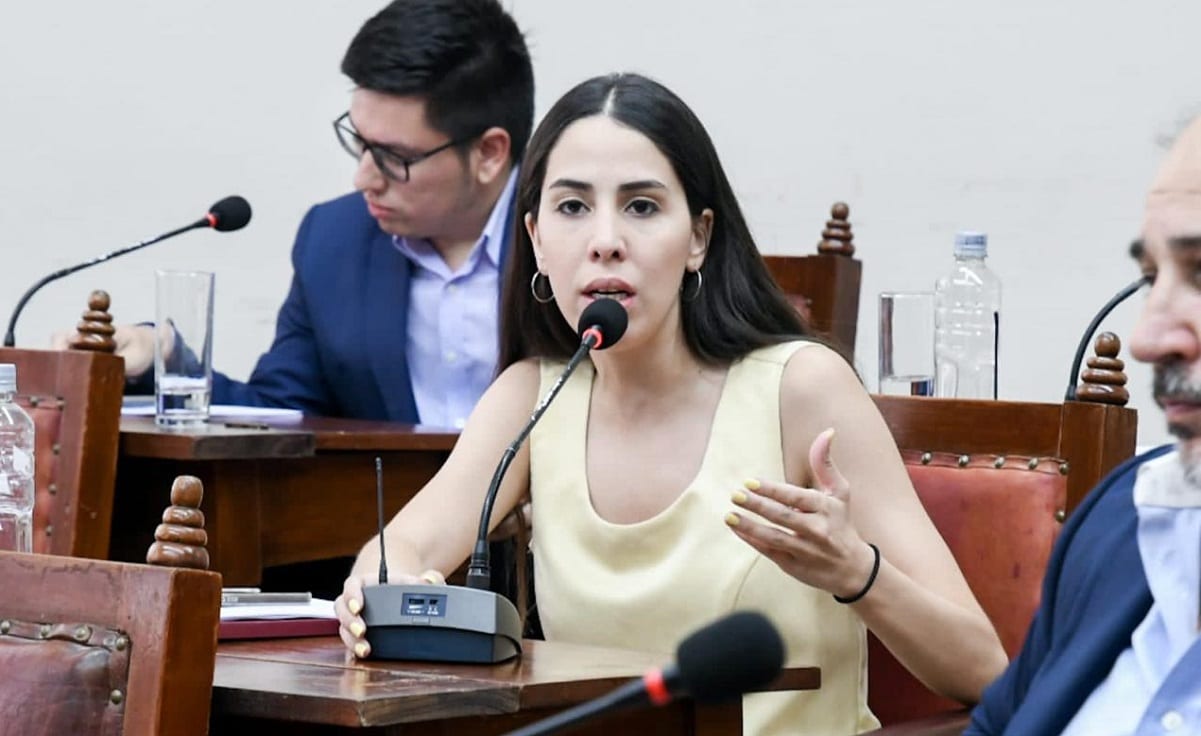 Agustina Álvarez