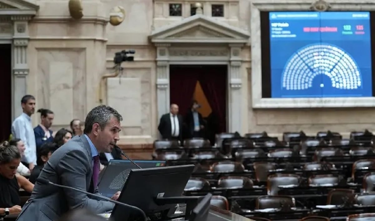 Ficha Limpia