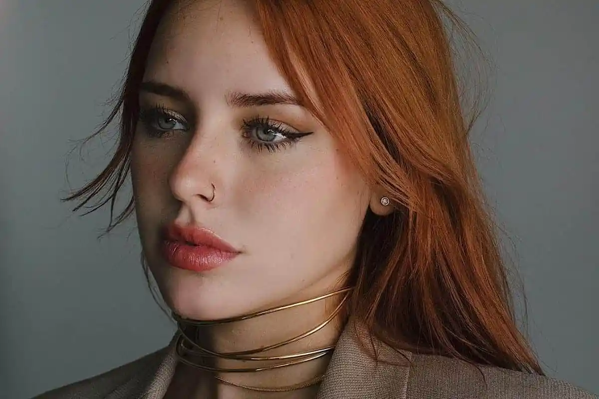 Coti Romero