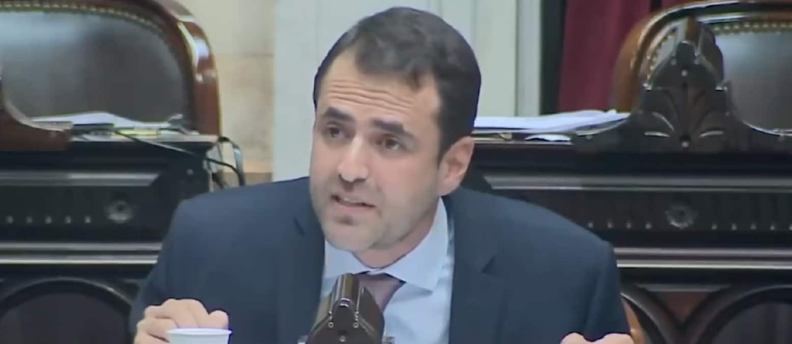 Emiliano Estrada