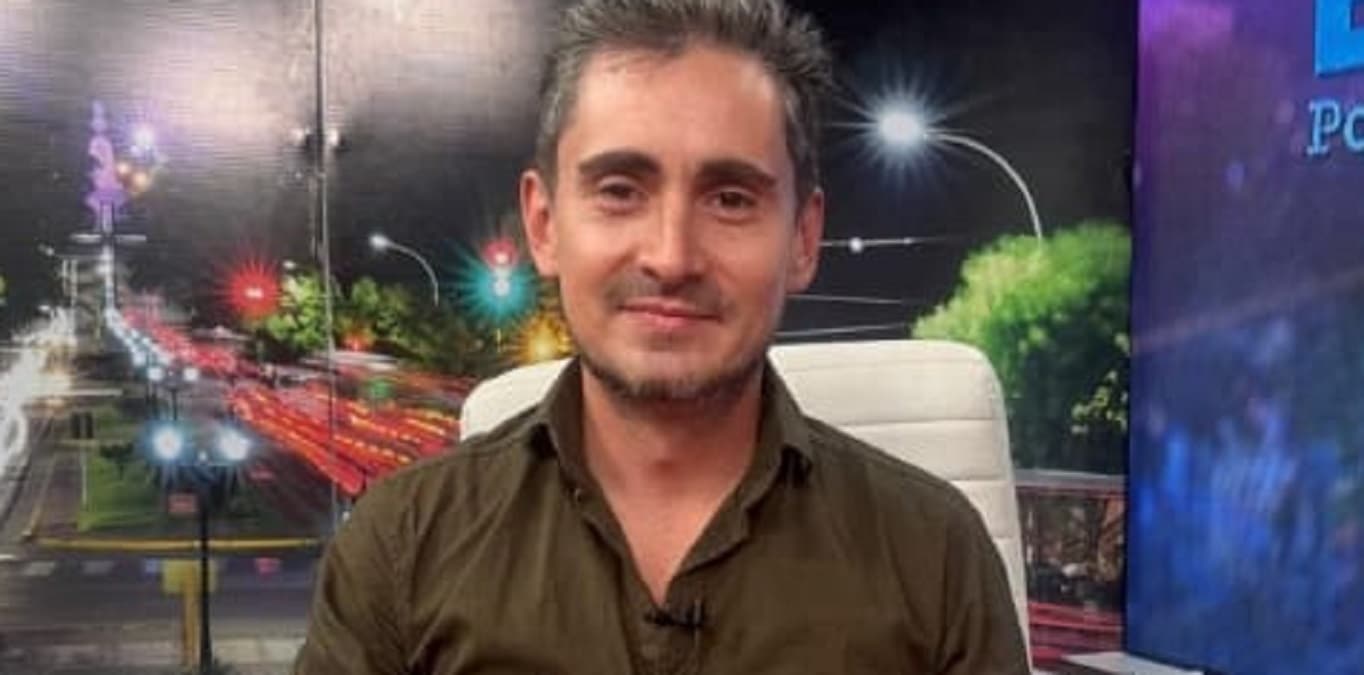 Eduardo Virgili