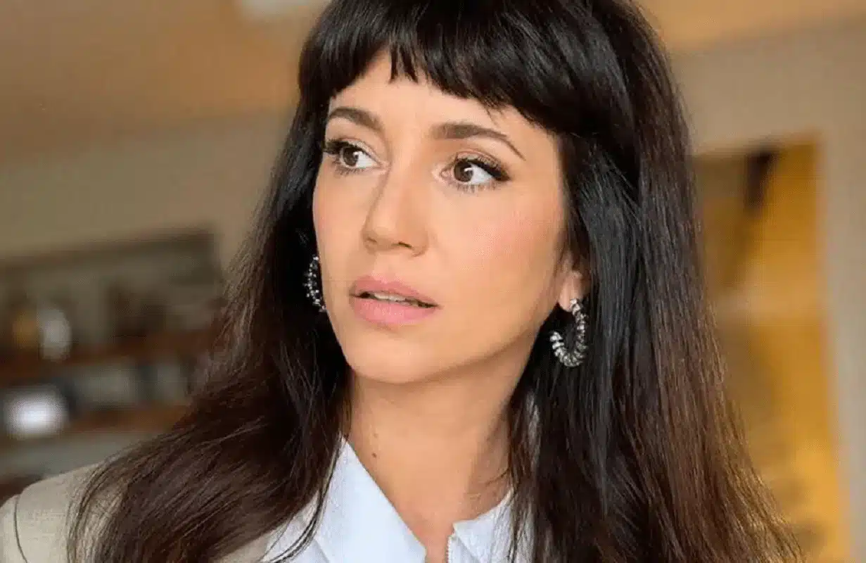 Griselda Siciliani