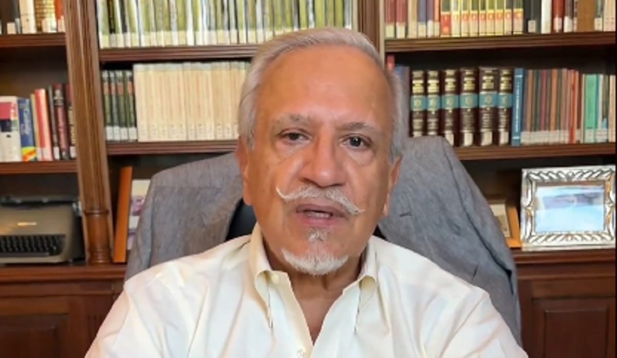 Juan Carlos Romero
