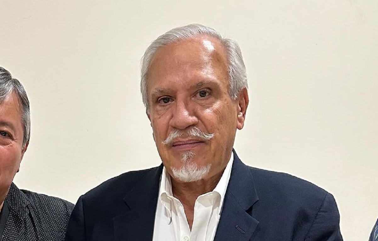 Juan Carlos Romero