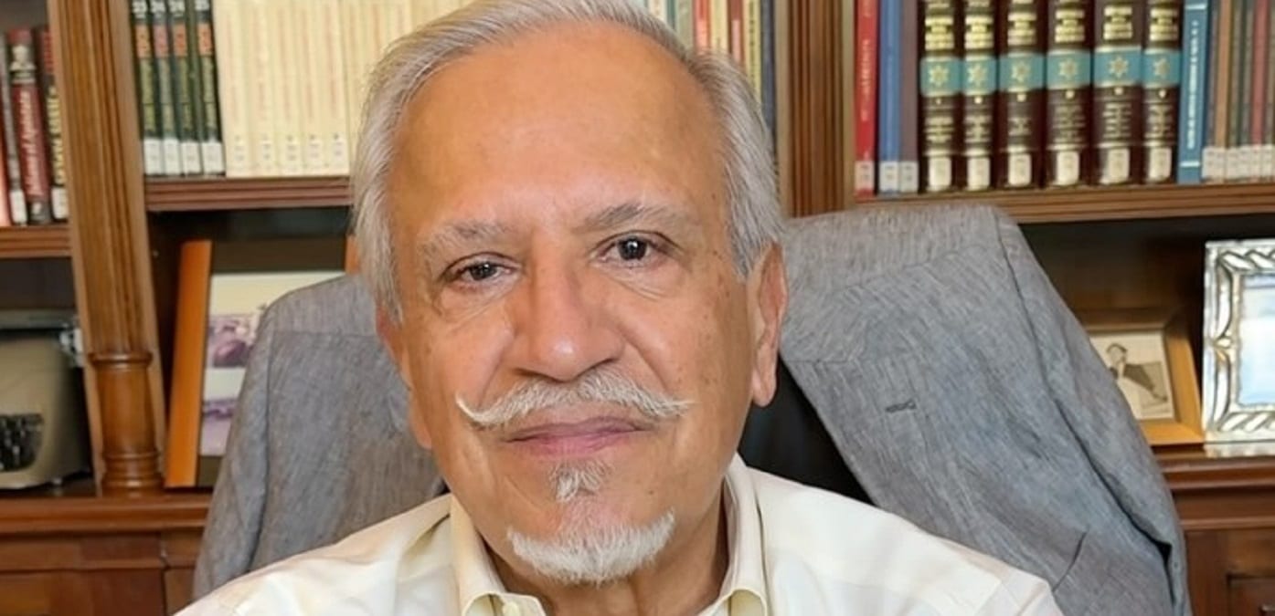 Juan Carlos Romero