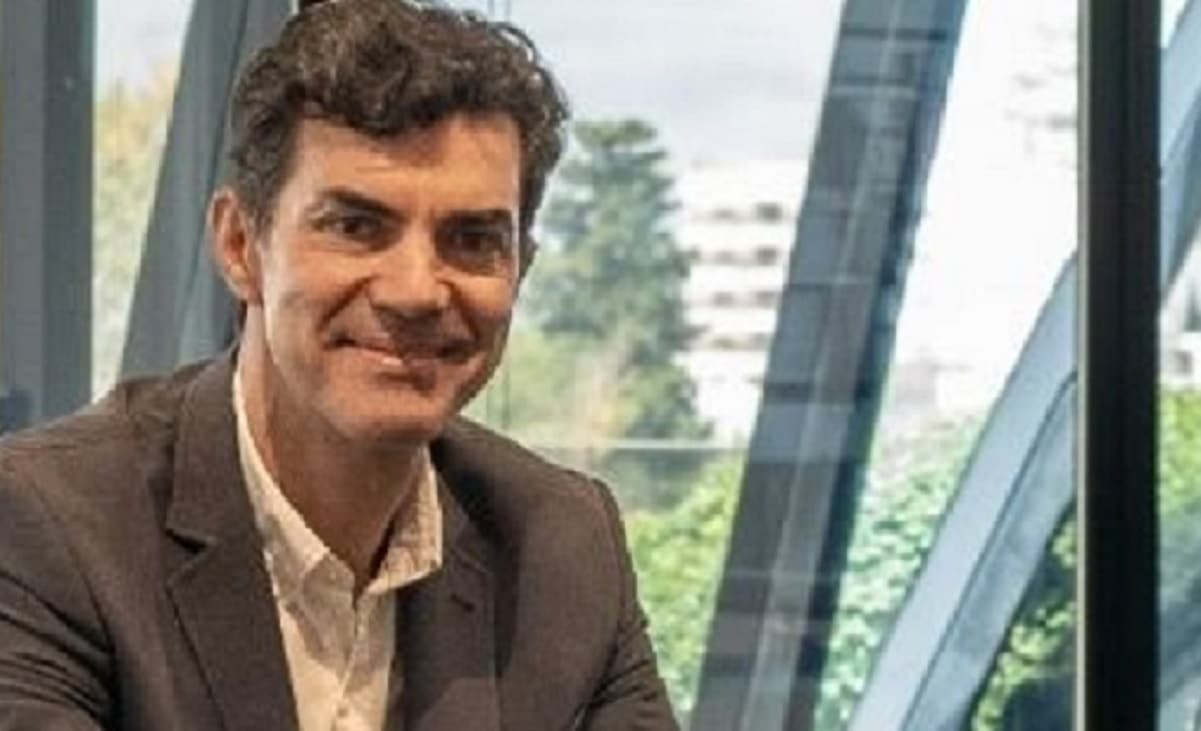 Juan Manuel Urtubey