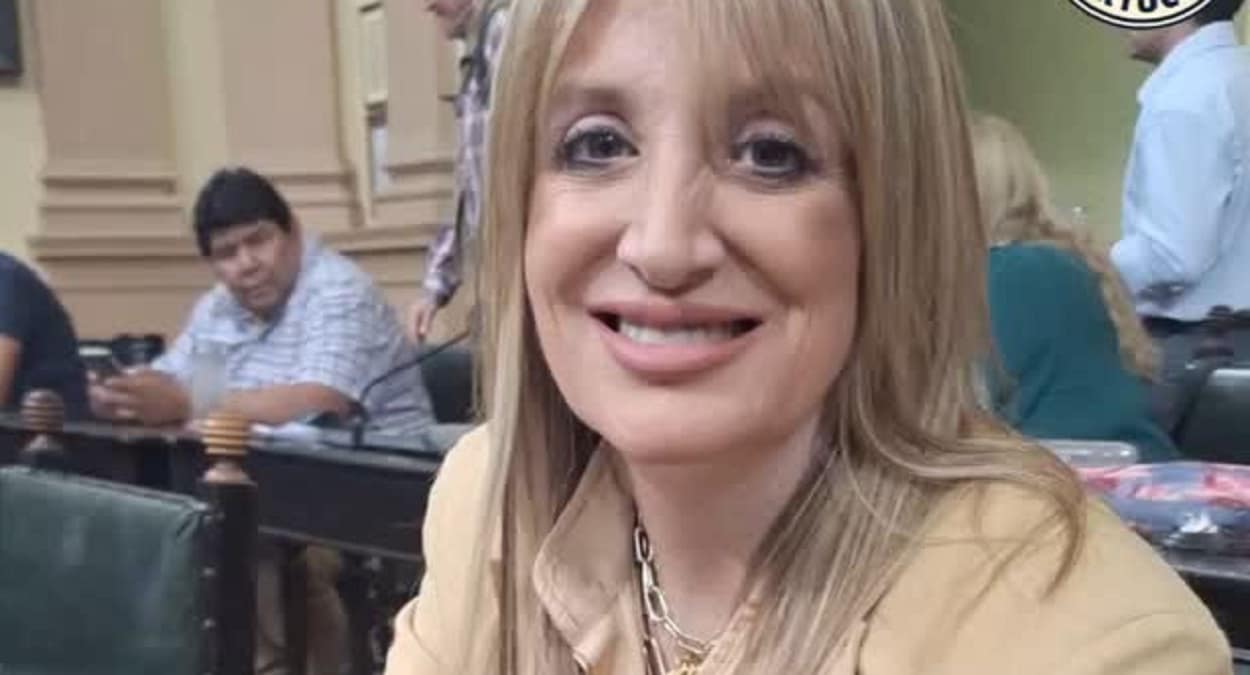 Laura Cartuccia