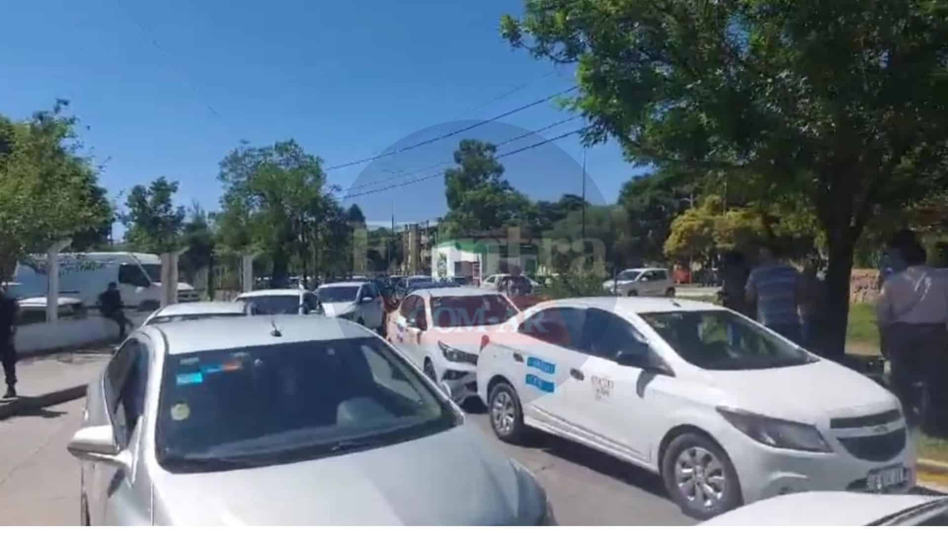 Uber