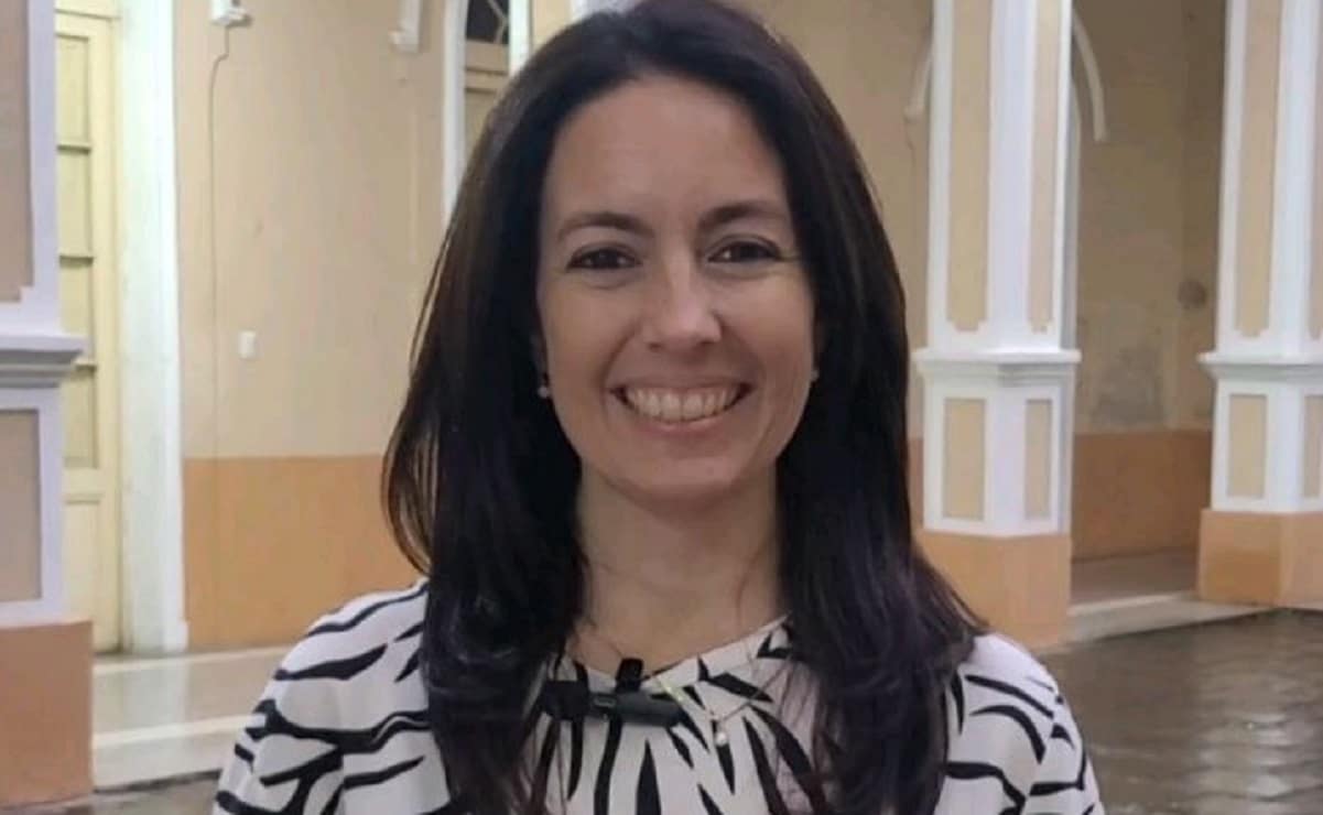 Sofía Sierra