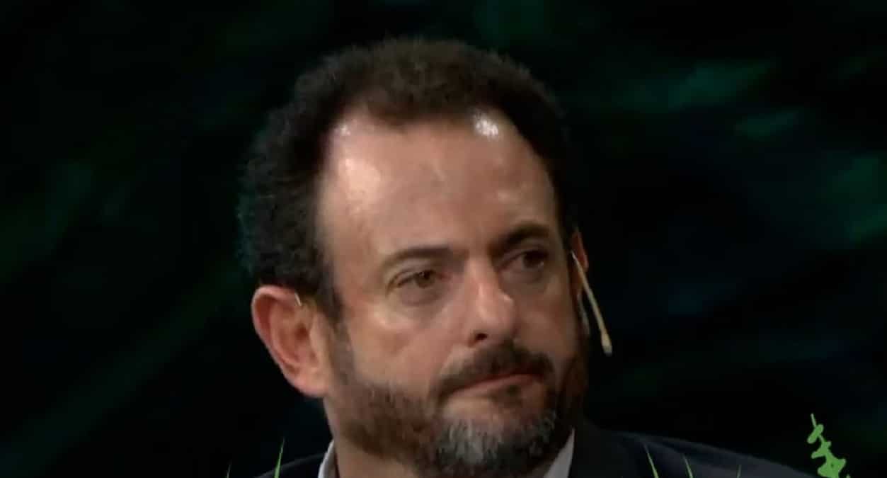 José Urtubey