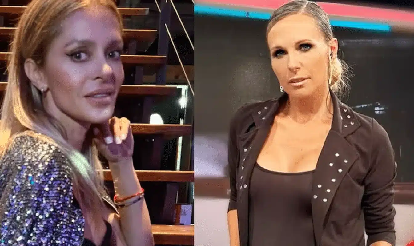 Vanina Escudero