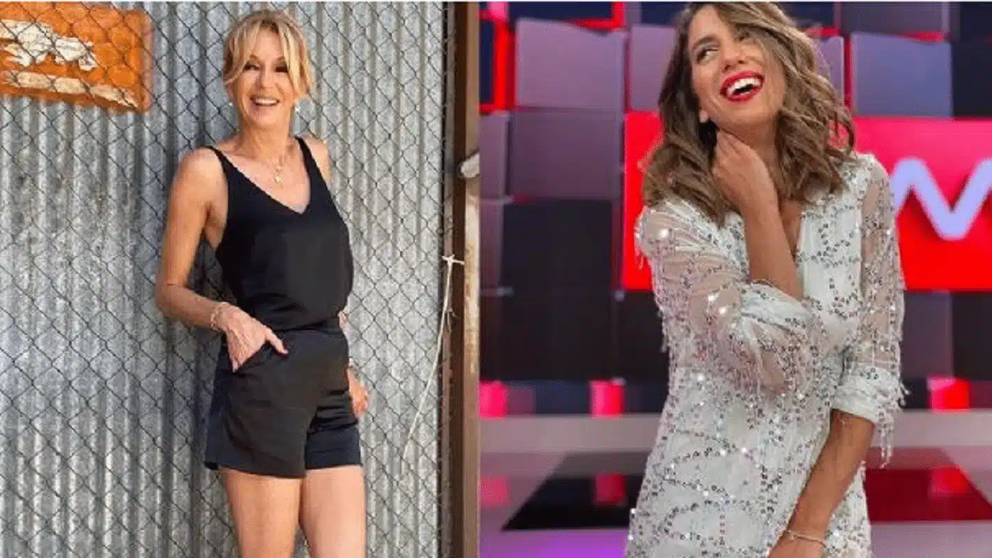 Yanina Latorre