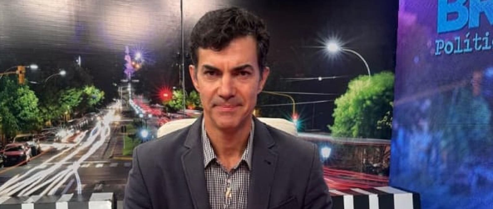 Juan Manuel Urtubey