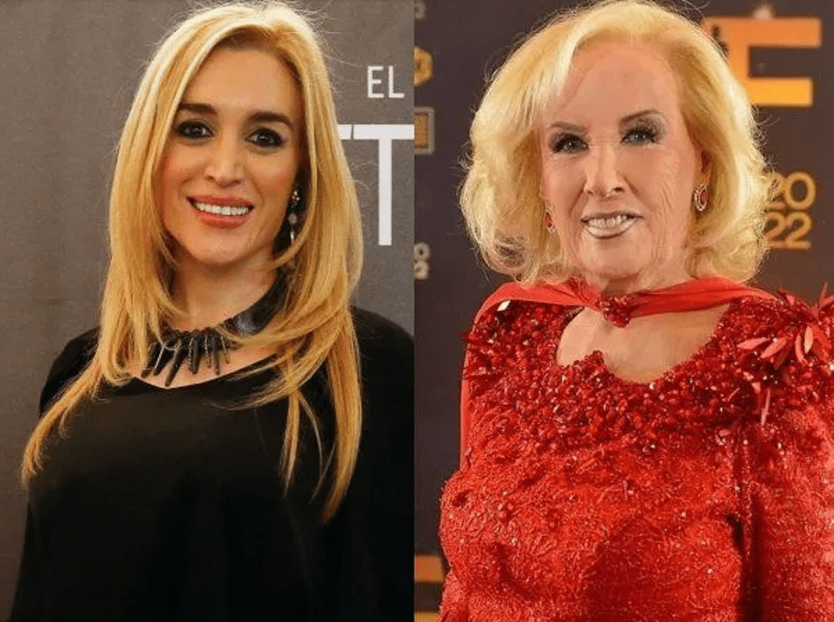 Fátima Flórez