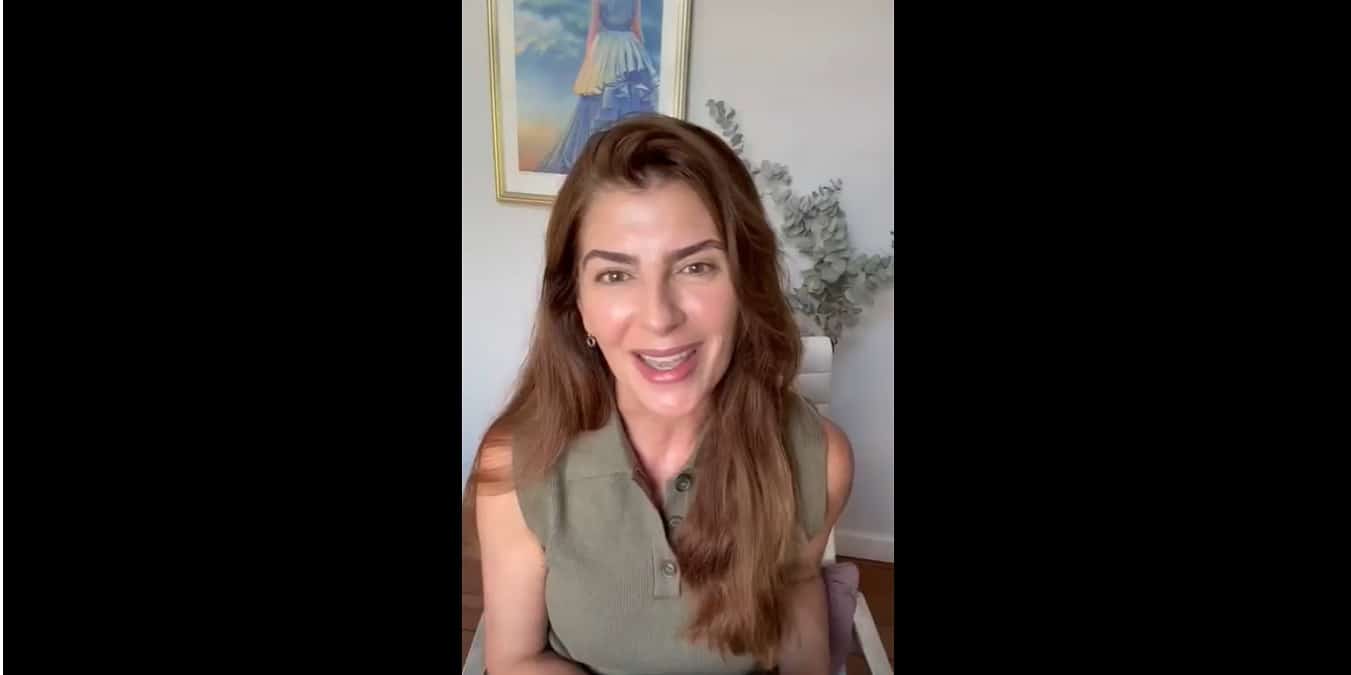 Bettina Romero