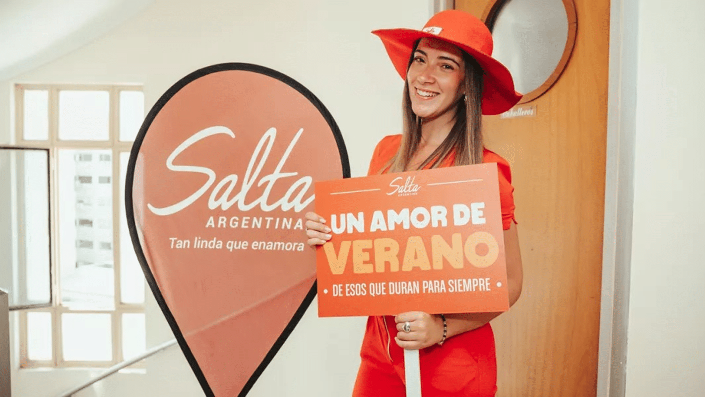 Salta