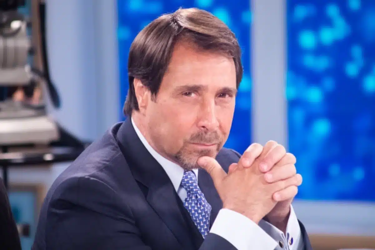 Eduardo Feinmann