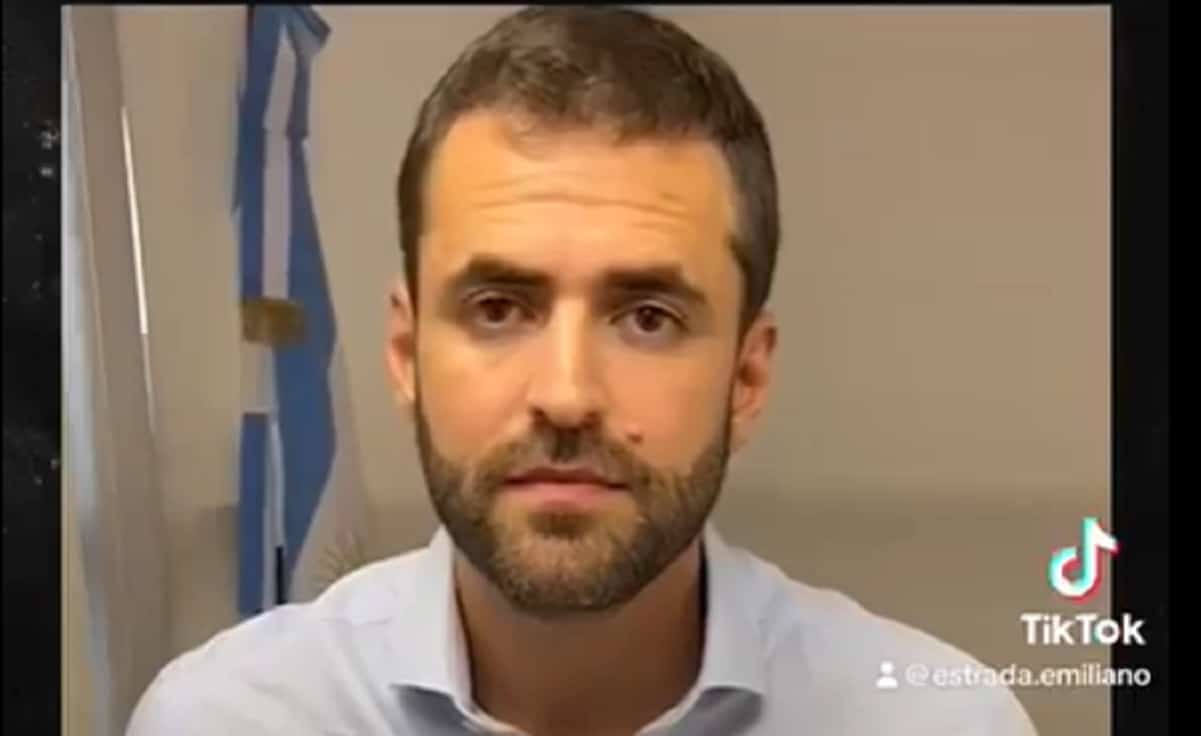 Emiliano Estrada