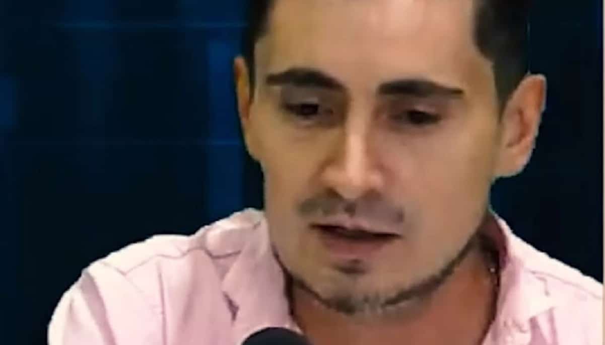 Eduardo Virgili